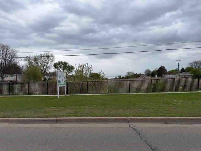 11641 Brougham Drive, Sterling Heights, MI 48312