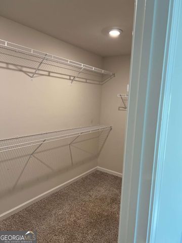 5301 Glade Park Drive, Lilburn, GA 30047