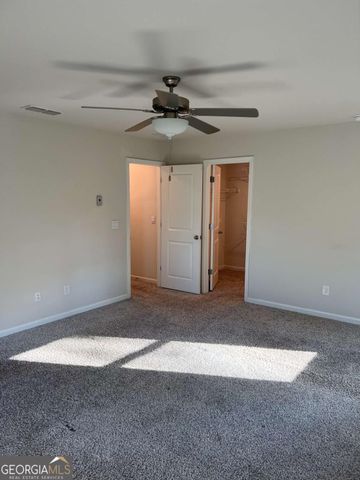 5301 Glade Park Drive, Lilburn, GA 30047