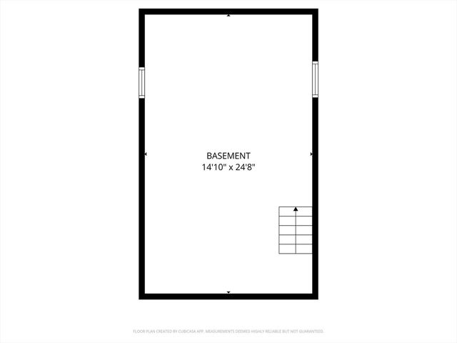 13 Fiske Ave, Somerville, MA 02145