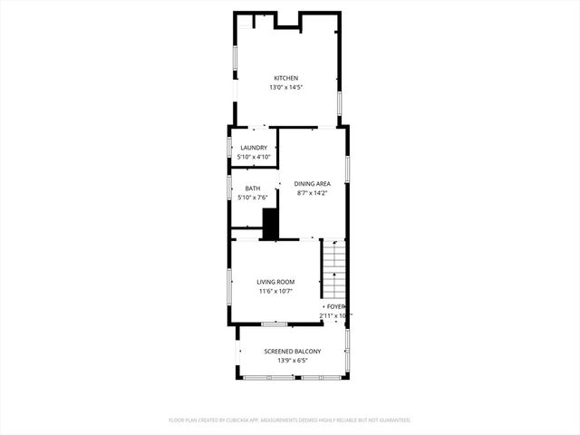 13 Fiske Ave, Somerville, MA 02145