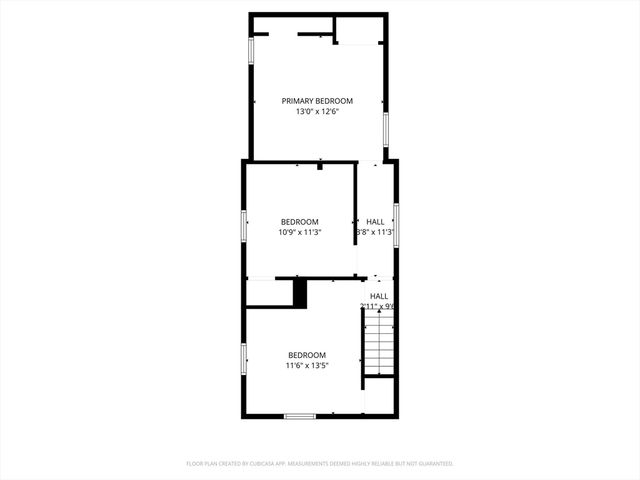 13 Fiske Ave, Somerville, MA 02145