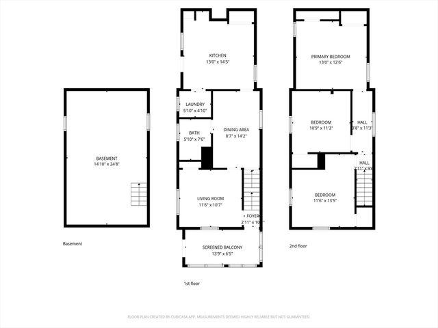 13 Fiske Ave, Somerville, MA 02145