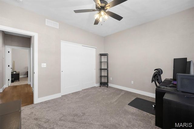 725 Conner Circle, Fairview Heights, IL 62208