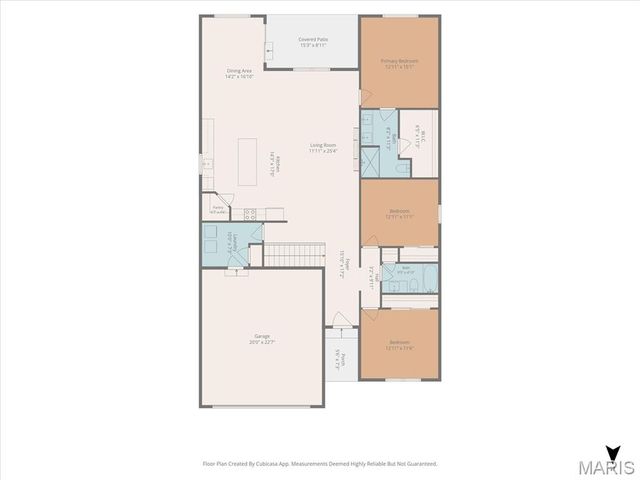 725 Conner Circle, Fairview Heights, IL 62208