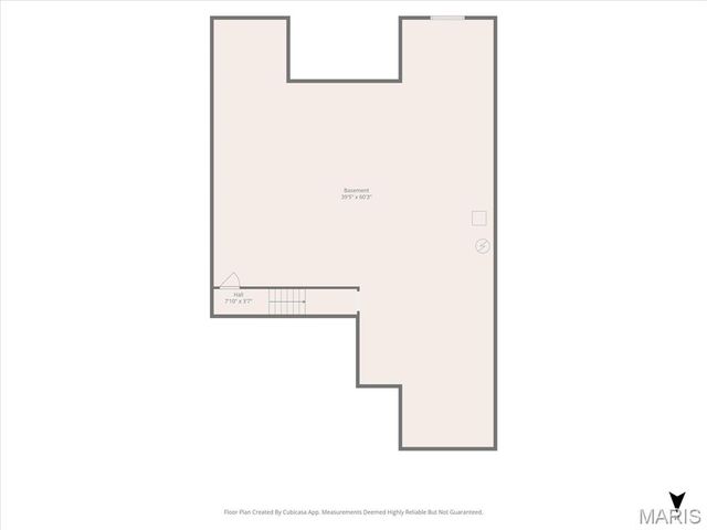 725 Conner Circle, Fairview Heights, IL 62208