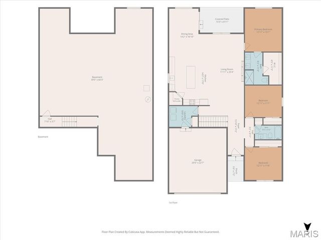 725 Conner Circle, Fairview Heights, IL 62208