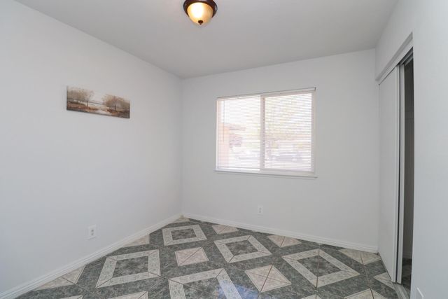 37334 E 55th Street, Palmdale, CA 93552