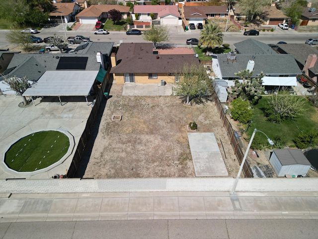 37334 E 55th Street, Palmdale, CA 93552