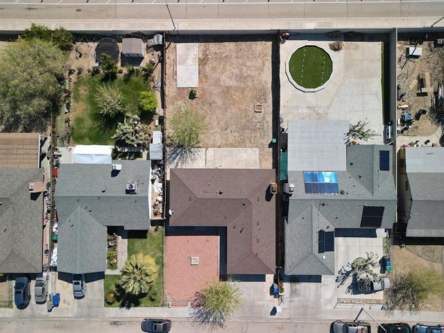 37334 E 55th Street, Palmdale, CA 93552