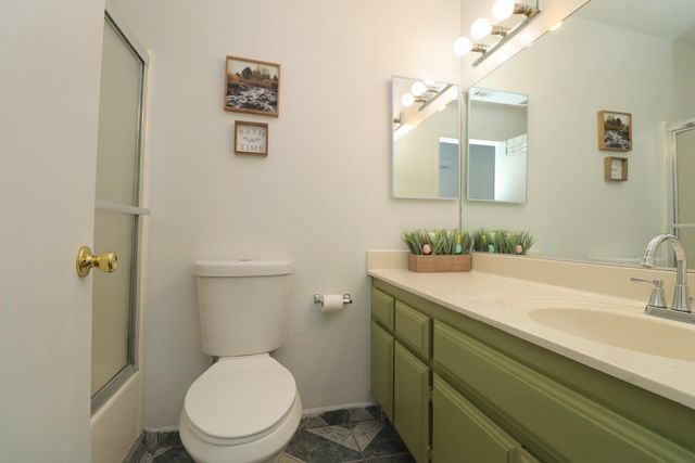 37334 E 55th Street, Palmdale, CA 93552