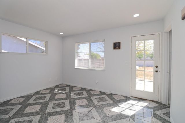 37334 E 55th Street, Palmdale, CA 93552