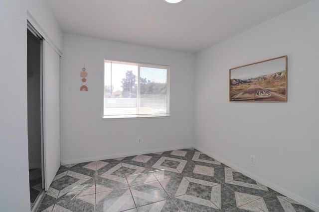 37334 E 55th Street, Palmdale, CA 93552