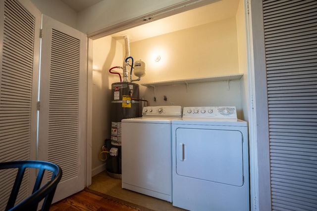 4220 Elva Way, Sacramento, CA 95821