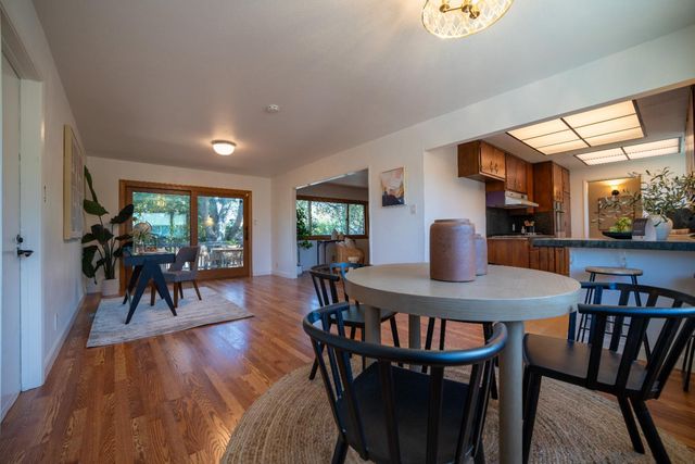 4220 Elva Way, Sacramento, CA 95821