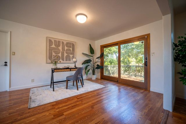 4220 Elva Way, Sacramento, CA 95821