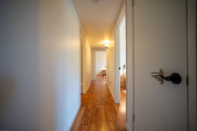 4220 Elva Way, Sacramento, CA 95821