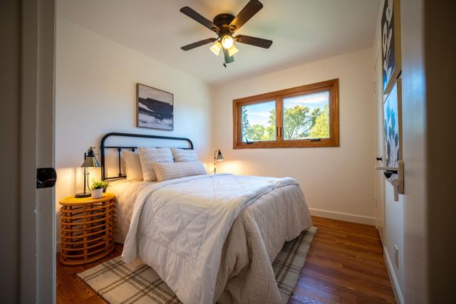 4220 Elva Way, Sacramento, CA 95821