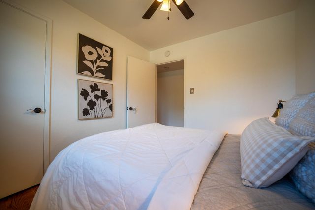 4220 Elva Way, Sacramento, CA 95821