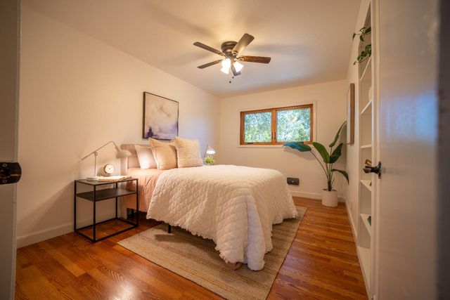 4220 Elva Way, Sacramento, CA 95821