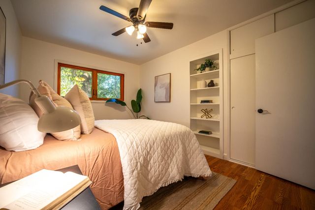 4220 Elva Way, Sacramento, CA 95821