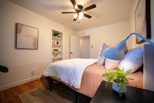 4220 Elva Way, Sacramento, CA 95821