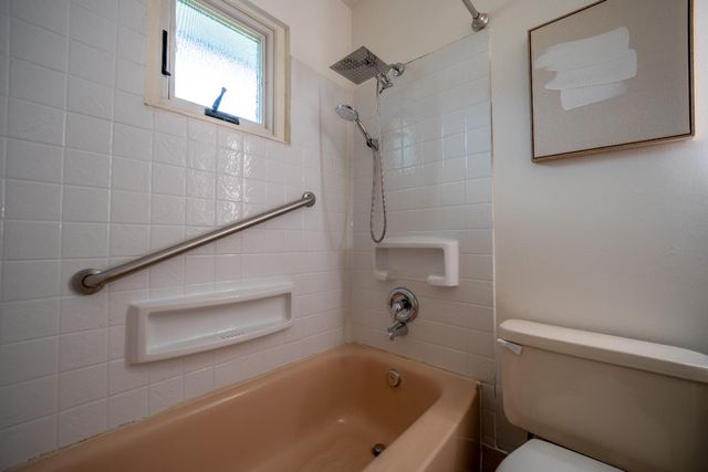 4220 Elva Way, Sacramento, CA 95821