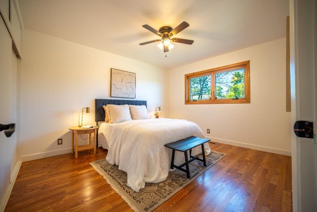 4220 Elva Way, Sacramento, CA 95821