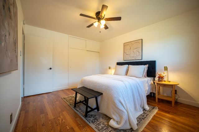 4220 Elva Way, Sacramento, CA 95821