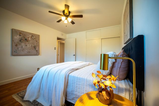 4220 Elva Way, Sacramento, CA 95821