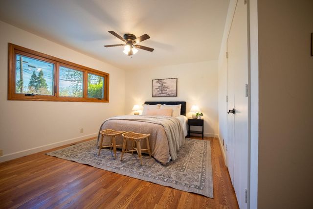 4220 Elva Way, Sacramento, CA 95821