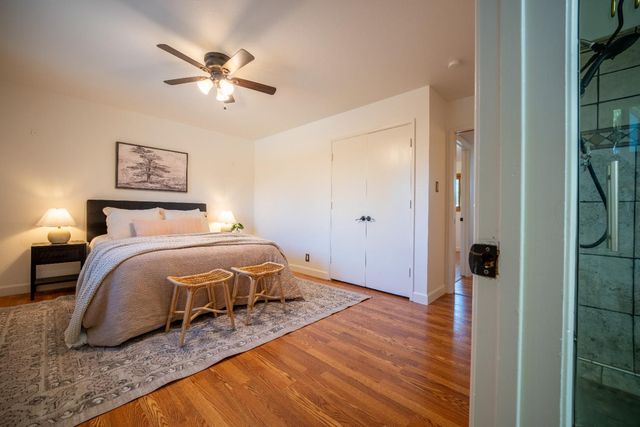 4220 Elva Way, Sacramento, CA 95821