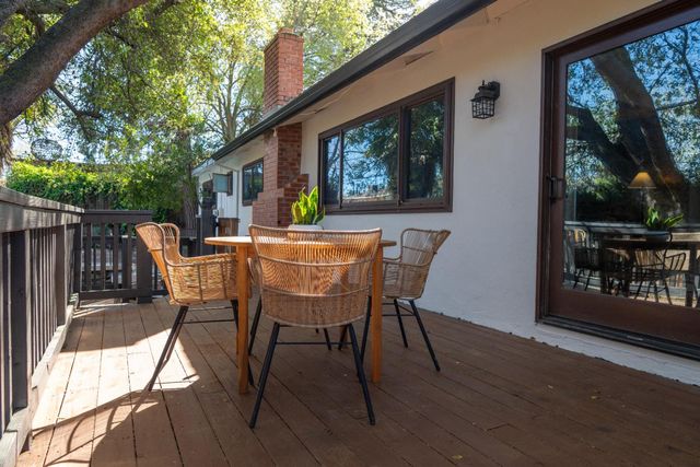 4220 Elva Way, Sacramento, CA 95821