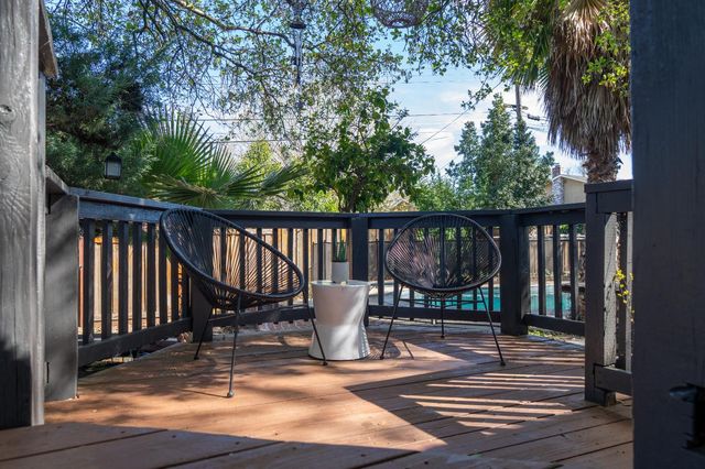 4220 Elva Way, Sacramento, CA 95821