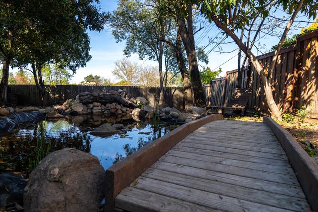 4220 Elva Way, Sacramento, CA 95821