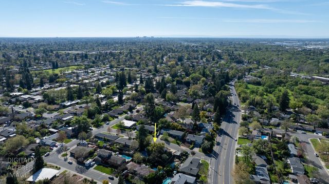 4220 Elva Way, Sacramento, CA 95821