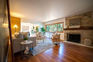 4220 Elva Way, Sacramento, CA 95821