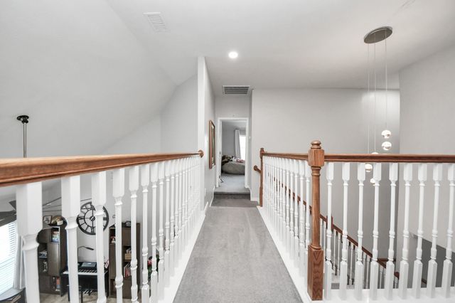 1917 Oak Shire Drive, Pearland, TX 77581