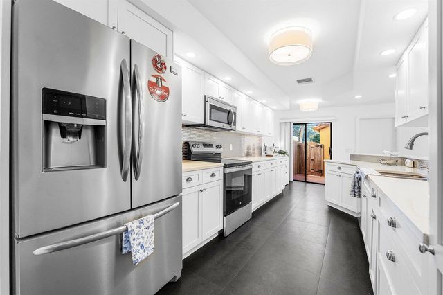 19931 Villa Lante Place, Boca Raton, FL 33434