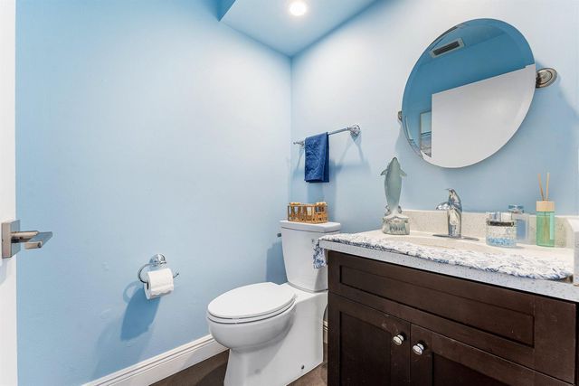 19931 Villa Lante Place, Boca Raton, FL 33434