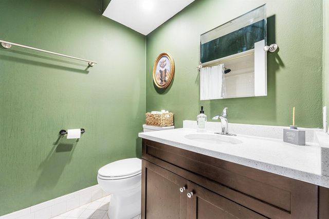 19931 Villa Lante Place, Boca Raton, FL 33434