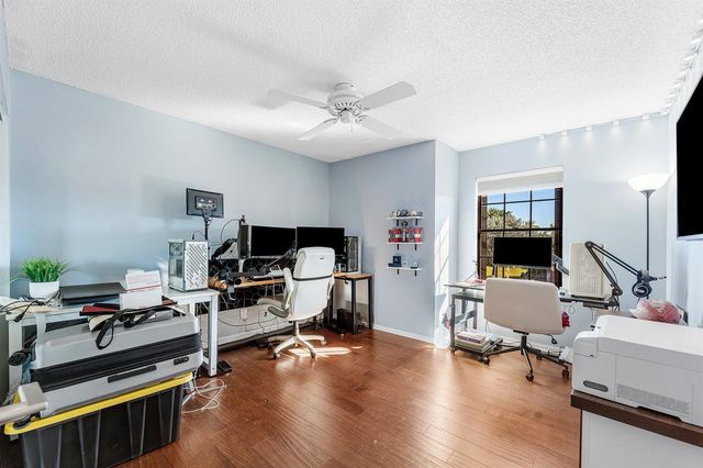 19931 Villa Lante Place, Boca Raton, FL 33434