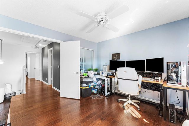 19931 Villa Lante Place, Boca Raton, FL 33434