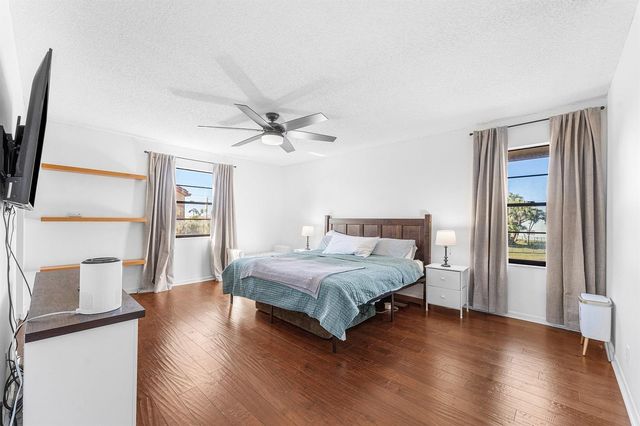 19931 Villa Lante Place, Boca Raton, FL 33434