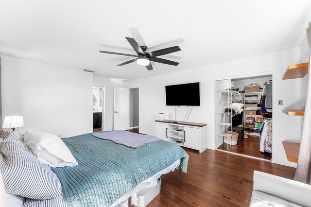 19931 Villa Lante Place, Boca Raton, FL 33434
