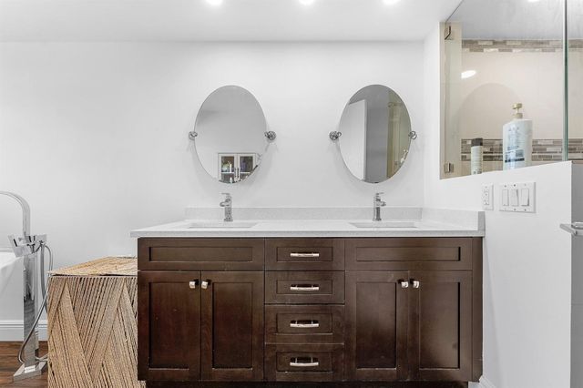 19931 Villa Lante Place, Boca Raton, FL 33434