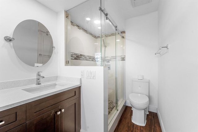 19931 Villa Lante Place, Boca Raton, FL 33434