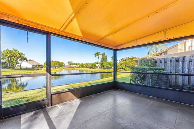 19931 Villa Lante Place, Boca Raton, FL 33434