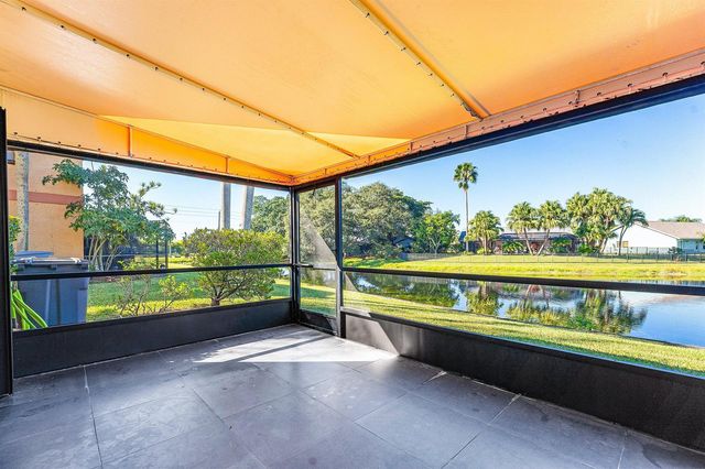 19931 Villa Lante Place, Boca Raton, FL 33434