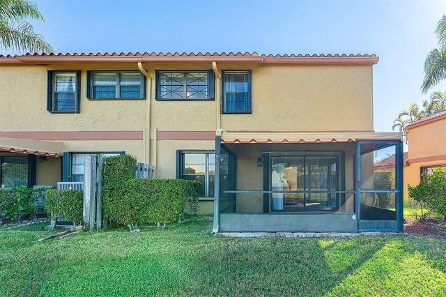 19931 Villa Lante Place, Boca Raton, FL 33434